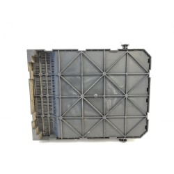 Spare BSI (Built-in Systems Interface) CITROEN C4 I (LC_) | Becerril Scrap Yard
