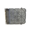 Spare BSI (Built-in Systems Interface) CITROEN C4 I (LC_) | Becerril Scrap Yard