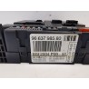 Spare BSI (Built-in Systems Interface) CITROEN C4 I (LC_) | Becerril Scrap Yard