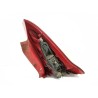 Left rear taillight CITROEN C4 I (LC_) | Becerril Scrap Yard
