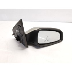 Ré Trophée droit Opel Astra h station wagon (A04) | Desguace Becerril