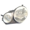 Recambio de faro izquierdo para volkswagen polo iv (9n_, 9a_) 1.4 tdi referencia OEM IAM 6Q1941007AF  