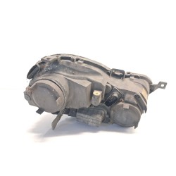 Recambio de faro izquierdo para volkswagen polo iv (9n_, 9a_) 1.4 tdi referencia OEM IAM 6Q1941007AF  
