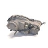 Recambio de faro izquierdo para volkswagen polo iv (9n_, 9a_) 1.4 tdi referencia OEM IAM 6Q1941007AF  