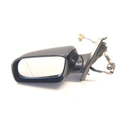 Recambio retrovisor izquierdo (espejo lateral conductor) volkswagen polo IV (9N_, 9A_) oem 6Q1857507F