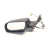 Ricambio specchietto sinistro (lato guida) Volkswagen Polo IV (9N_, 9A_) | Desguace Becerril