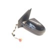 Ricambio specchietto sinistro (lato guida) Volkswagen Polo IV (9N_, 9A_) | Desguace Becerril