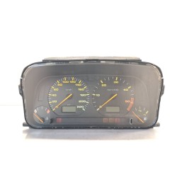 Instrument cluster Seat Ibiza II (6K1) | Becerril Scrap Yard