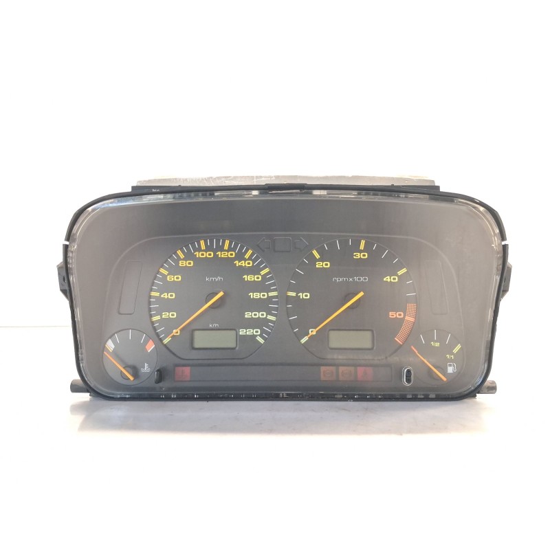Instrument cluster Seat Ibiza II (6K1) | Becerril Scrap Yard