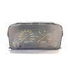 Instrument cluster Seat Ibiza II (6K1) | Becerril Scrap Yard