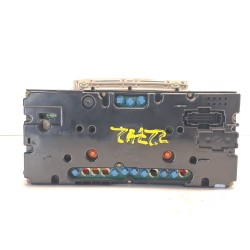 Instrument cluster Seat Ibiza II (6K1) | Becerril Scrap Yard
