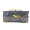 Instrument cluster Seat Ibiza II (6K1) | Becerril Scrap Yard
