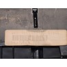 Instrument cluster Seat Ibiza II (6K1) | Becerril Scrap Yard