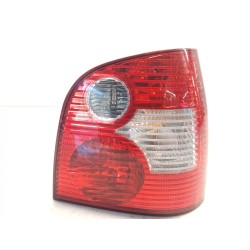 Piloto trasero derecho volkswagen polo IV (9N_, 9A_) oem 6Q6945095G