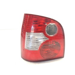 Piloto trasero izquierdo volkswagen polo IV (9N_, 9A_) oem 6Q6945095G