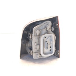Recambio de piloto trasero izquierdo para volkswagen polo iv (9n_, 9a_) 1.4 tdi referencia OEM IAM 6Q6945095G  