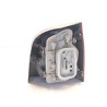 Recambio de piloto trasero izquierdo para volkswagen polo iv (9n_, 9a_) 1.4 tdi referencia OEM IAM 6Q6945095G  