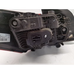 Recambio de piloto trasero derecho para citroën c-elysee (dd_) 1.6 hdi 92 referencia OEM IAM   