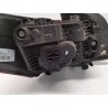 Recambio de piloto trasero derecho para citroën c-elysee (dd_) 1.6 hdi 92 referencia OEM IAM   