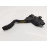 Recambio de potenciómetro pedal para citroën c-elysee (dd_) 1.6 hdi 92 referencia OEM IAM 9671433780  