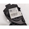 Recambio de potenciómetro pedal para citroën c-elysee (dd_) 1.6 hdi 92 referencia OEM IAM 9671433780  