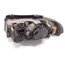 Rechtes Scheinwerfer Audi A4 B5 (8D2) | Desguace Becerril