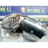 Recambio de motor limpia delantero para volkswagen golf iii berlina (1h1) gt referencia OEM IAM   