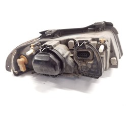 Recambio de faro izquierdo para audi a4 b5 (8d2) 1.8 t referencia OEM IAM   