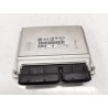 Recambio de centralita motor uce para audi a4 b5 (8d2) 1.8 t referencia OEM IAM   