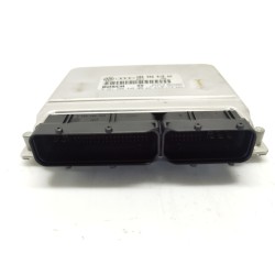 Recambio de centralita motor uce para audi a4 b5 (8d2) 1.8 t referencia OEM IAM   