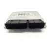 Recambio de centralita motor uce para audi a4 b5 (8d2) 1.8 t referencia OEM IAM   