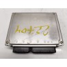 Recambio de centralita motor uce para audi a4 b5 (8d2) 1.8 t referencia OEM IAM   