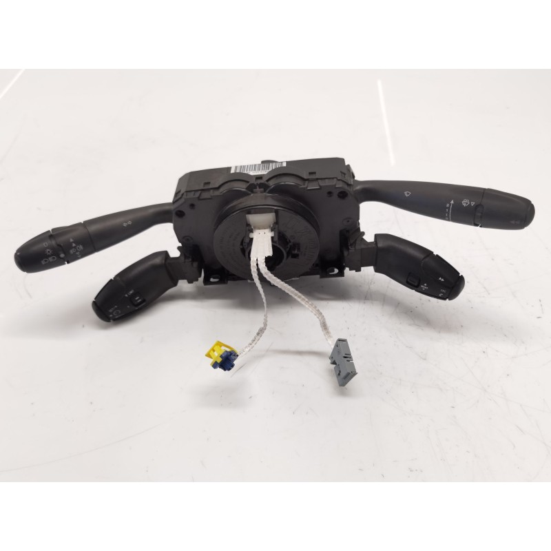 Recambio de com 2000 para citroën c-elysee (dd_) 1.6 hdi 92 referencia OEM IAM 98062252XT  