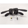 Recambio de com 2000 para citroën c-elysee (dd_) 1.6 hdi 92 referencia OEM IAM 98062252XT  