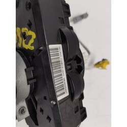 Recambio de com 2000 para citroën c-elysee (dd_) 1.6 hdi 92 referencia OEM IAM 98062252XT  
