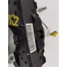 Recambio de com 2000 para citroën c-elysee (dd_) 1.6 hdi 92 referencia OEM IAM 98062252XT  