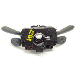 Recambio de com 2000 para citroën c-elysee (dd_) 1.6 hdi 92 referencia OEM IAM 98062252XT  