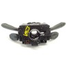 Recambio de com 2000 para citroën c-elysee (dd_) 1.6 hdi 92 referencia OEM IAM 98062252XT  