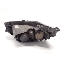 Recambio de faro derecho para citroën c-elysee (dd_) 1.6 hdi 92 referencia OEM IAM 9817297880  