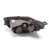 Recambio de faro derecho para citroën c-elysee (dd_) 1.6 hdi 92 referencia OEM IAM 9817297880  