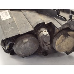 Recambio de faro derecho para citroën c-elysee (dd_) 1.6 hdi 92 referencia OEM IAM 9817297880  