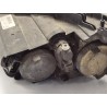 Recambio de faro derecho para citroën c-elysee (dd_) 1.6 hdi 92 referencia OEM IAM 9817297880  