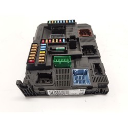 Recambio bsi (built-in systems interface) citroen C-elysee (DD_) oem 9819849680