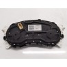 Recambio de cuadro instrumentos para citroën c-elysee (dd_) 1.6 hdi 92 referencia OEM IAM 9824321180  