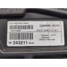 Recambio de cuadro instrumentos para citroën c-elysee (dd_) 1.6 hdi 92 referencia OEM IAM 9824321180  