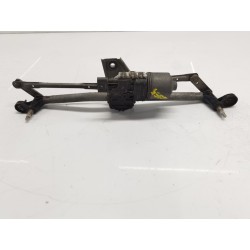 Front windshield wiper motor alfa romeo gt (937_) oem 0390241514