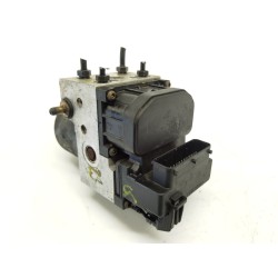 Abs 8E0614111AB