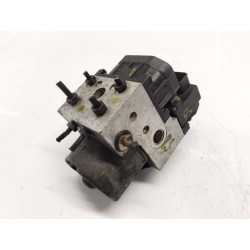 Abs 8E0614111AB | Desguace Becerril