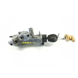 Antitheft seat leon (1M1) oem 4B0905851B