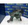 Recambio de mangueta delantera izquierda para opel astra g berlina referencia OEM IAM   